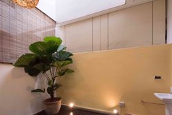 Summer Gardens (D16), Terrace #160251022